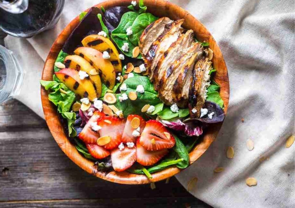 En que consiste la dieta Cetogénica. Centre Medicina Biològica. Barcelona