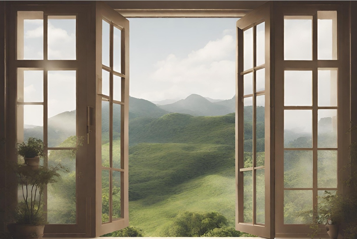 Viure sense tòxics, amb Dr. Antonio M Pasciuto i Dra. Padma Solanas