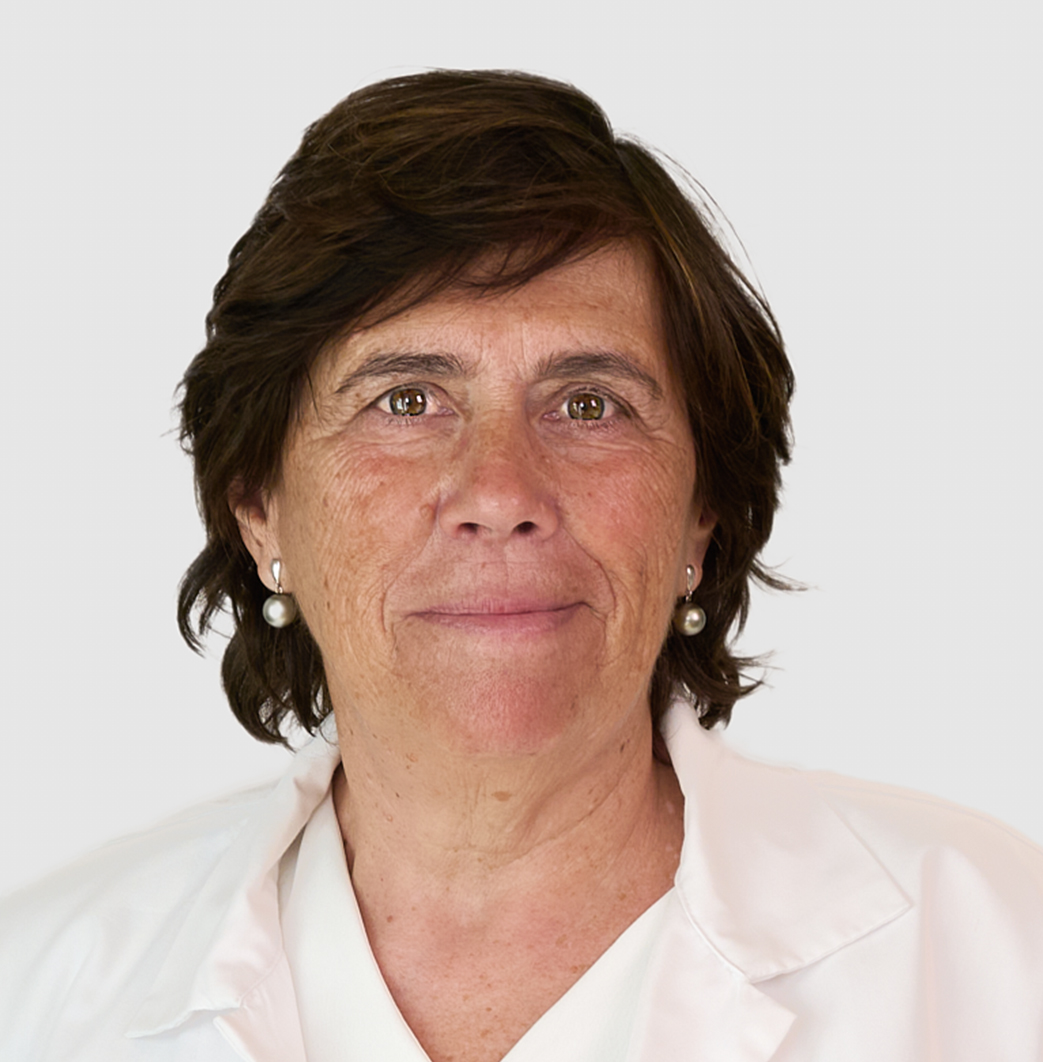 Medicina Ambiental | Centre de Medicina Biològica Barcelona