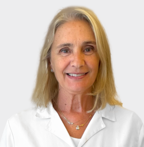 Imagen de Dra. Assumpta Mestre Blabia