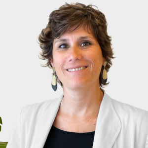 Imagen de Dra. Padma Solanas Noguera