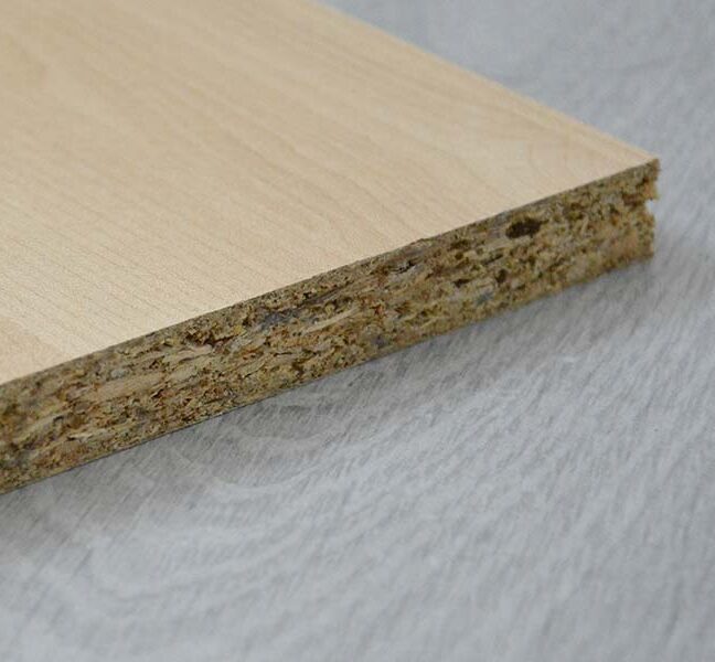 Salut hormonal femenina: disruptores endocrinos en mobiliario. Centre Medicina Biològica Barcelona