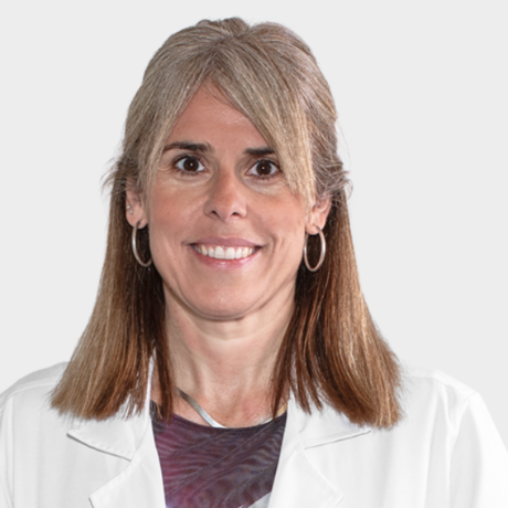 Dra. Raquel Ferrer Oliveras